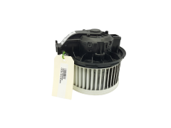 Motor do Ventilador do Aquecedor VW Up Seat Mii Skoda Citigo 1S1819015D 3293