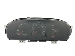 Conta-rotações Kia Shuma K2AC-55-43XE 54309