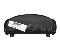 Conta-rotações Saab 9-3 5041983 69795-820T Yazaki