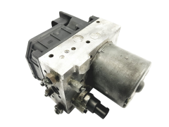 Bomba Abs Toyota Avensis 44540-05030 89541-05070 Bosch
