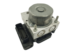 Bomba Abs Dacia Renault 476608644R 0265956035 476606853R 63901