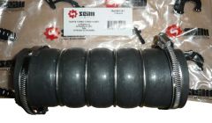 Mangueira de ar 981141 1440N4 1440.N4 Citroen Peugeot SEIM