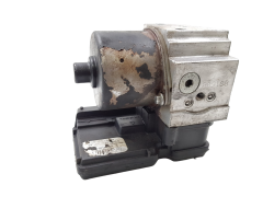Bomba Abs Fiat Marea 46558579 13216604 S108196007K