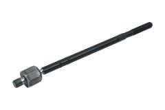 Barra Direção 6RU423810 B12216 VW Skoda Borsehung