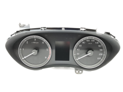 Conta-rotações Hyundai i20 94003-C8062 94003C8062 33412