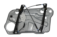 Elevador Vidro 1J4837461H 88370294802 VW Golf DPA