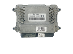 Unidade de Controlo 96983177 5WY5968C 42R 1CAF Chevrolet 47750