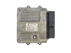 Unidade de Controlo Suzuki FGP 55195173 AB 71600.039.01 Magneti Marelli 59820