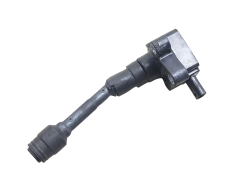 Bobina de Ignição Ford CM5G-12A366-CB 1.0