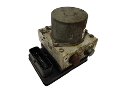 Bomba Abs VW Up 1S0614517D 18235760111 TRW
