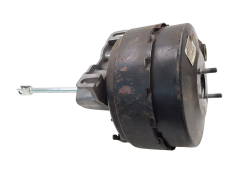 Servo do Travão Smart Fortwo A4514300008 0204051759