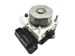 Bomba Abs Lancia Ypsilon 51958413 0265243904 Bosch 39559
