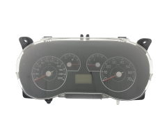 Conta-rotações Fiat Grande Punto 5550011005 56278