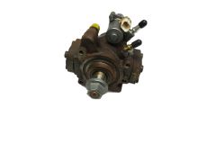pmk1299