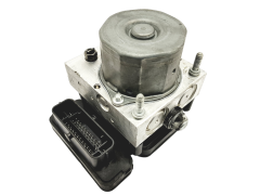 Bomba Abs Opel Adam 13438966 0265243895 Bosch