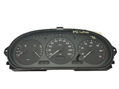 Conta-rotações Megane Scenic 21578161-2 21612792-4 54367