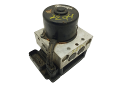 Bomba Abs VW Audi 1J0614117C 1J0907379G Ate 64378