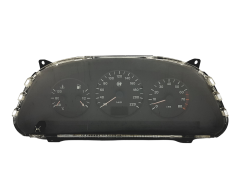 Conta-rotações Alfa Romeo 145 60.2584.003 602584003 48283