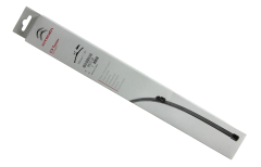 Escova Limpa-vidros Traseira Original 642334 6423.34 Citroen Peugeot