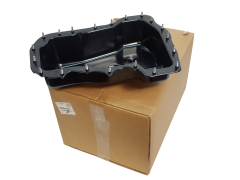 Cárter Óleo Jumper Boxer Ducato 1622817280 Novo Original