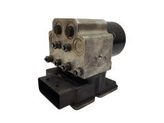 Bomba Abs Fiat Croma 51753788 54084737B TRW 5726
