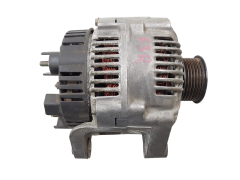 Alternador Renault 7700857073 2541903A 110A Valeo 1052
