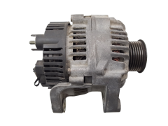 Alternador Renault 7701352301 2541600F 75A Valeo 1033
