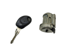 Canhão de Ignição Alfa Romeo Fiat Lancia B365 1044