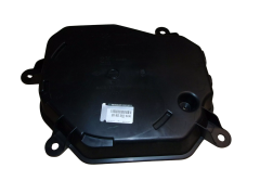 Tampa Adblue Original 208S38260R Renault