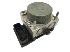 Bomba Abs Fiat Linea 51801072 0265231995 0265800661 61934
