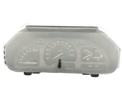 Velocímetro Ford Fiesta 89FB-10K843-BB 89FB10848BB 42083
