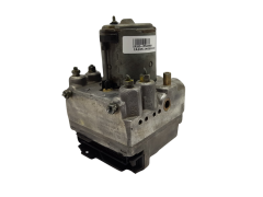 Bomba Abs Honda Accord 0265216048 0130108060 Bosch 5899