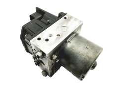 Bomba Abs Alfa Romeo 147 51739028 0265222040 Bosch 38738