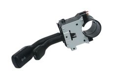 Interruptor luz coluna direção 443953513L B17953 Audi Borsehung