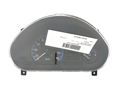 Conta-rotações Daewoo Matiz 96380535 57425
