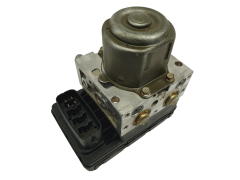 Bomba Abs Toyota Corolla E11 44510-12310 89541-12120