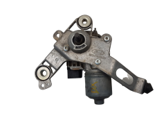 Motor do limpa para-brisas Direito Ford Focus BM51-17504-BJ BM51-17K484-B 1504