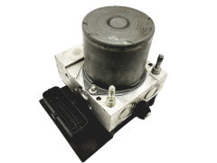 Bomba Abs Audi A6 4F0614517T 0265950556 Bosch