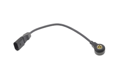 Sensor de Detonação 022905377 99051787201 VW Audi Seat Vika
