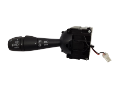 Interruptor de luz Renault Trafic 3 Clio 4 Captur E1109578 8201167992