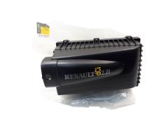 Caixa do Filtro de Ar Renault Espace 3 8200008024 2.2 DCI Novo Original
