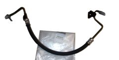 Mangueira da direção assistida Original 497204145R Renault
