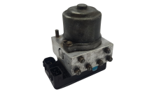 Bomba Abs Toyota Celica 44510-20250 81900-6790