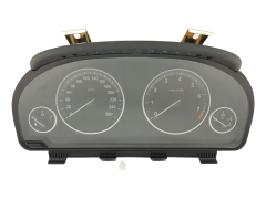 Conta-rotações BMW X5 9348711-01 2615528-03 Johnson 25063