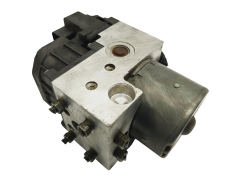 Bomba Abs Toyota Yaris 44510-0D011 0273004636 0265216904 61418