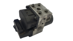 Bomba Abs Mitsubishi Space Star MR475697 0265216775 0273004489 1614