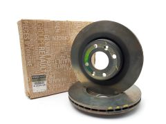 ren402067025r