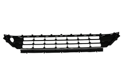 Grelha Pára-choques 5G0853677M 88531790402 VW Golf DPA