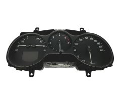 Conta-rotações Seat Altea 5P0920823C 110080280010 57748