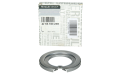 Suporte do sensor ABS Original 479610925R Renault